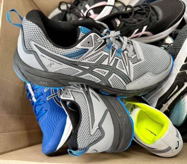 Sport Shoes Pallet - Image 4
