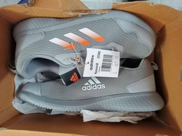 Sport Shoes Pallet - Image 8