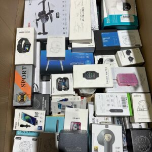 Multimedia Boxes