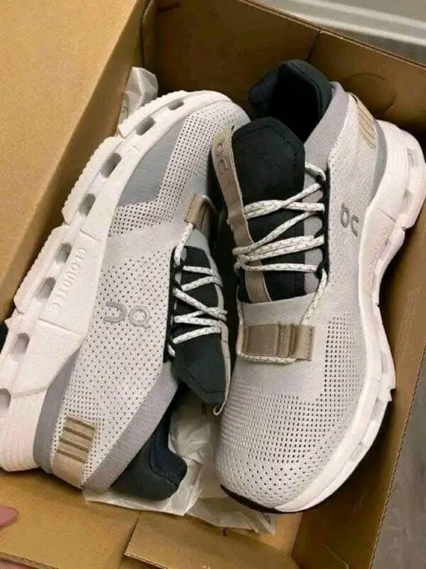 Sport Shoes Pallet - Image 7
