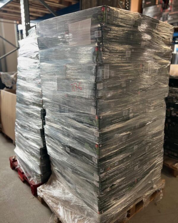 Parkside Tools Pallet - Image 6