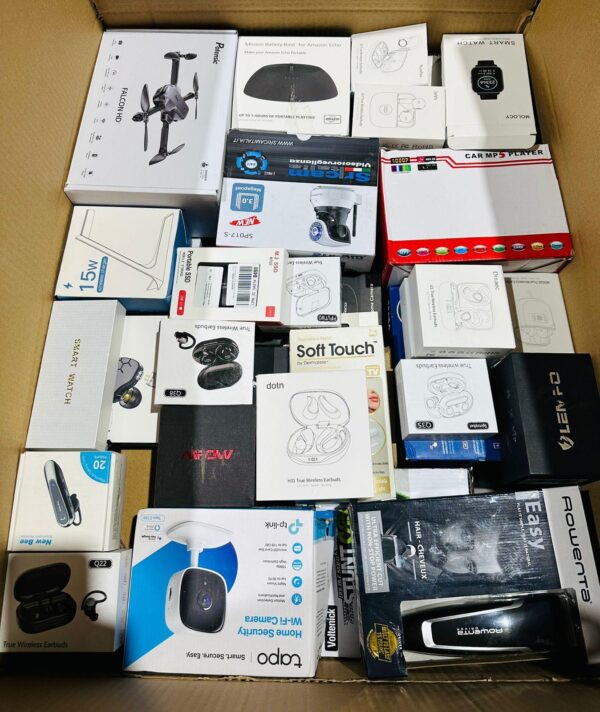 Multimedia Boxes - Image 4