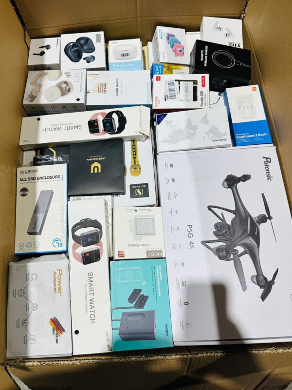 Multimedia Boxes - Image 3