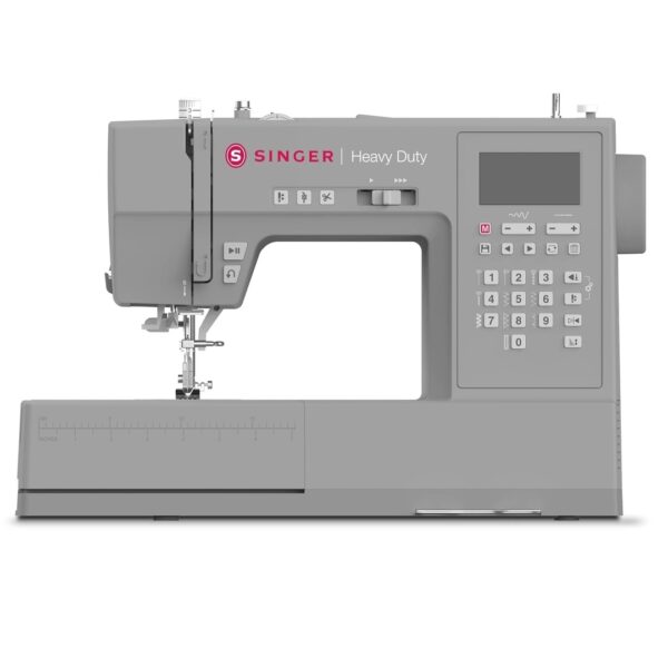 Wholesale Pallet of Sewing Machines - Image 2