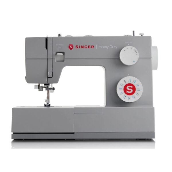 Wholesale Pallet of Sewing Machines - Image 3