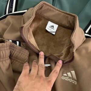Wholesale Branded Tracksuit pallets now available