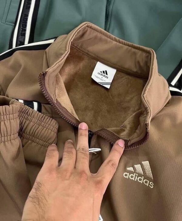 Wholesale Branded Tracksuit pallets now available