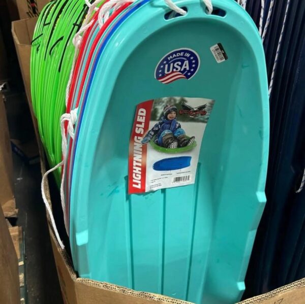 Wholesale Winter Gear Pallets - Available 8 in stock - Image 3