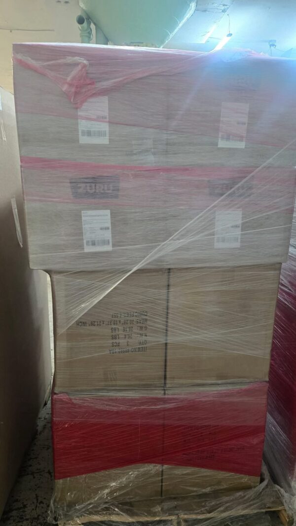 Wholesale Amazon BABY, TOY, ELECTRONIC Pallets - Image 6