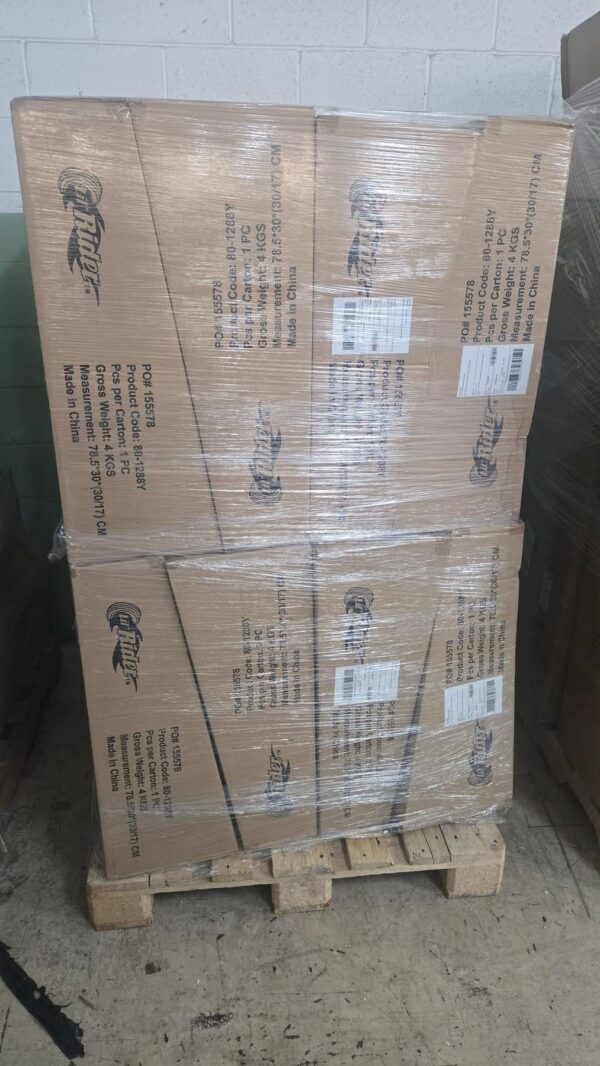Wholesale Amazon BABY, TOY, ELECTRONIC Pallets - Image 12