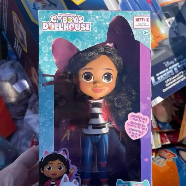 Wholesale Toy Truckloads - 5 Pallets Available - Each Pallet contains 350 toys - brand new - Image 3