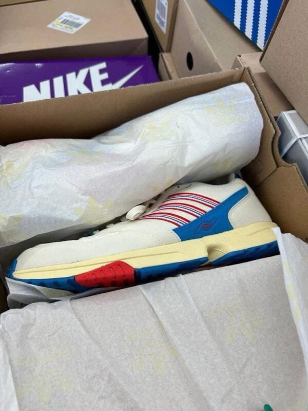 Wholesale Shoes Pallet - Mixed Brands 30+ All New - Each Contains 100 Pairs per Pallet- Shop Now - Image 22