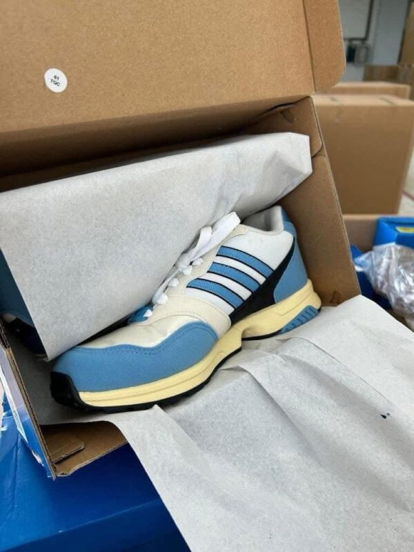 Wholesale Shoes Pallet - Mixed Brands 30+ All New - Each Contains 100 Pairs per Pallet- Shop Now - Image 21