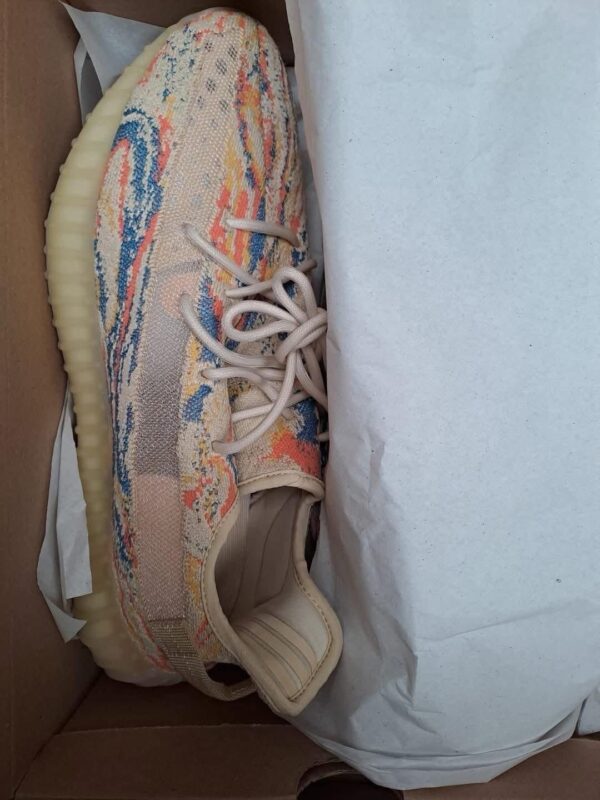 Wholesale Shoes Pallet - Mixed Brands 30+ All New - Each Contains 100 Pairs per Pallet- Shop Now - Image 20