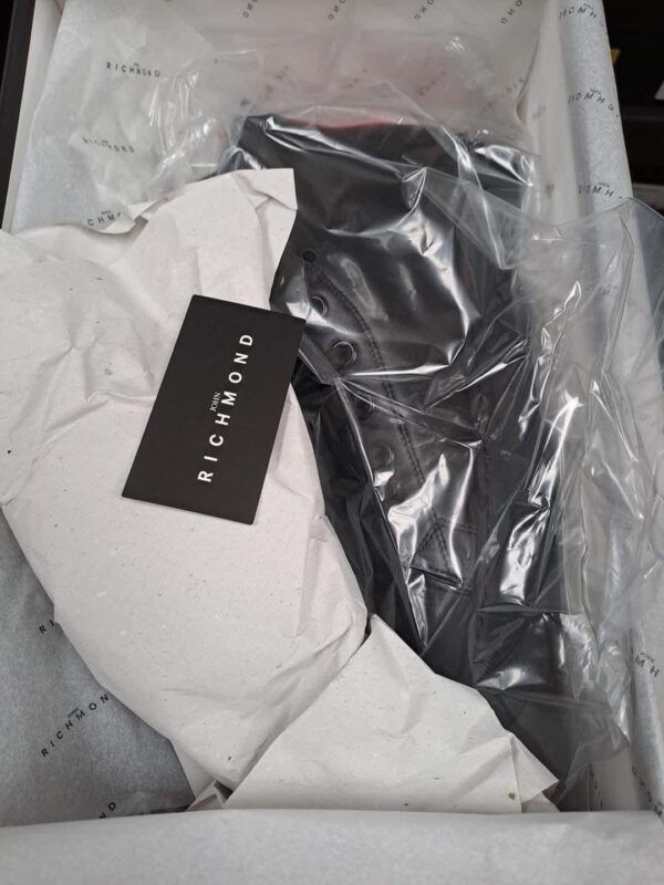 Wholesale Shoes Pallet - Mixed Brands 30+ All New - Each Contains 100 Pairs per Pallet- Shop Now - Image 17