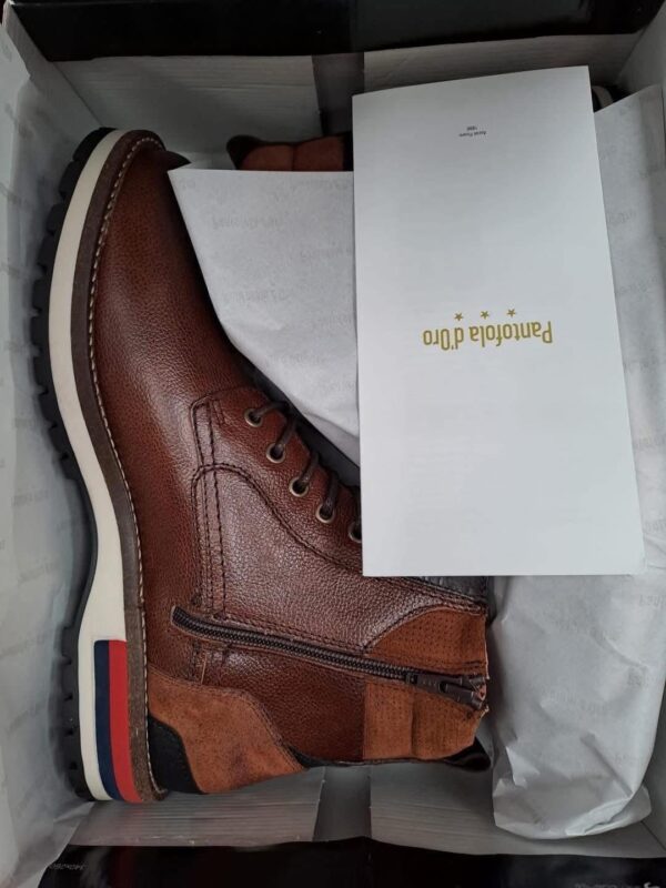 Wholesale Shoes Pallet - Mixed Brands 30+ All New - Each Contains 100 Pairs per Pallet- Shop Now - Image 15