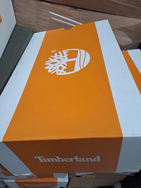 Wholesale Shoes Pallet - Mixed Brands 30+ All New - Each Contains 100 Pairs per Pallet- Shop Now - Image 12