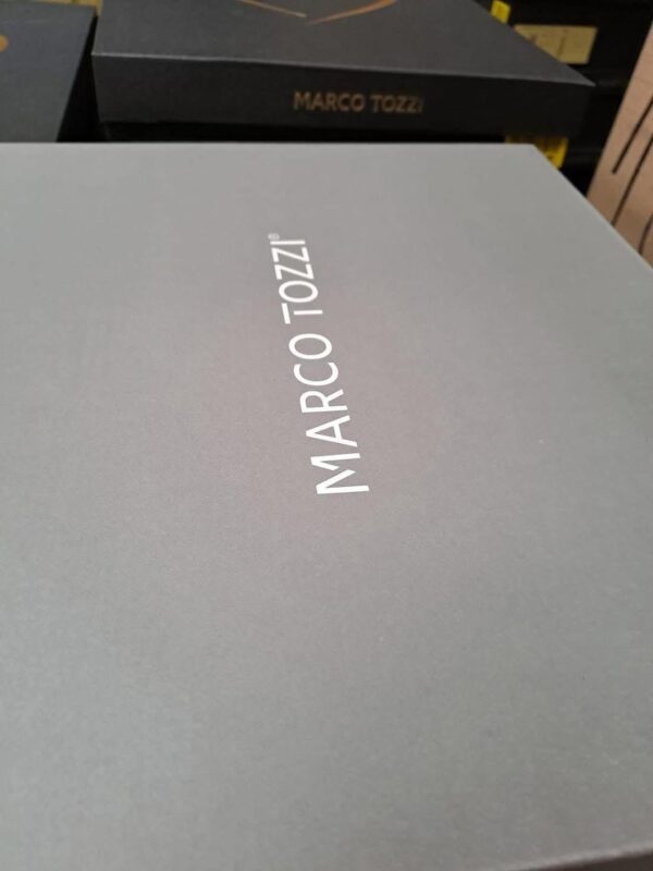 Wholesale Shoes Pallet - Mixed Brands 30+ All New - Each Contains 100 Pairs per Pallet- Shop Now - Image 11
