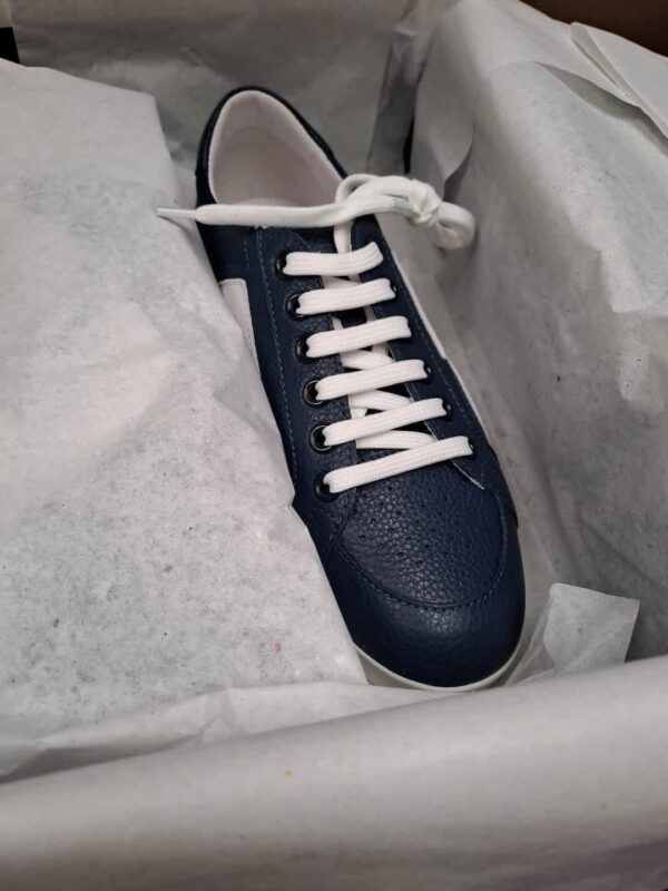 Wholesale Shoes Pallet - Mixed Brands 30+ All New - Each Contains 100 Pairs per Pallet- Shop Now - Image 8