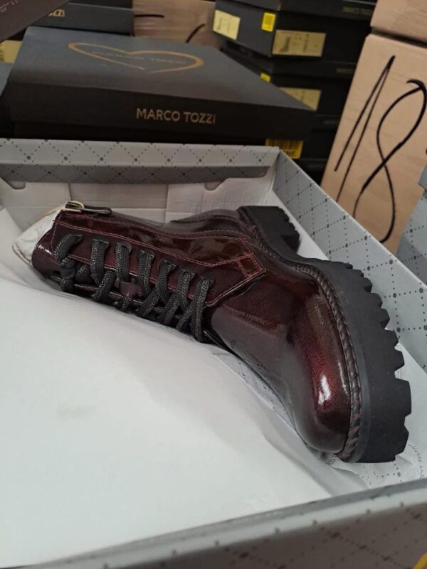 Wholesale Shoes Pallet - Mixed Brands 30+ All New - Each Contains 100 Pairs per Pallet- Shop Now - Image 6